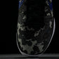 Kobe 6 'Urban Camo'