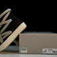 Rick Owens DRKSHDW Hexa High 'Black Pearl'
