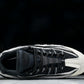 Comme des Garcons x AM95 'Grey'