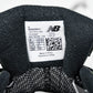 NB 2002R x JJJJound Gore-Tex 'Pine'