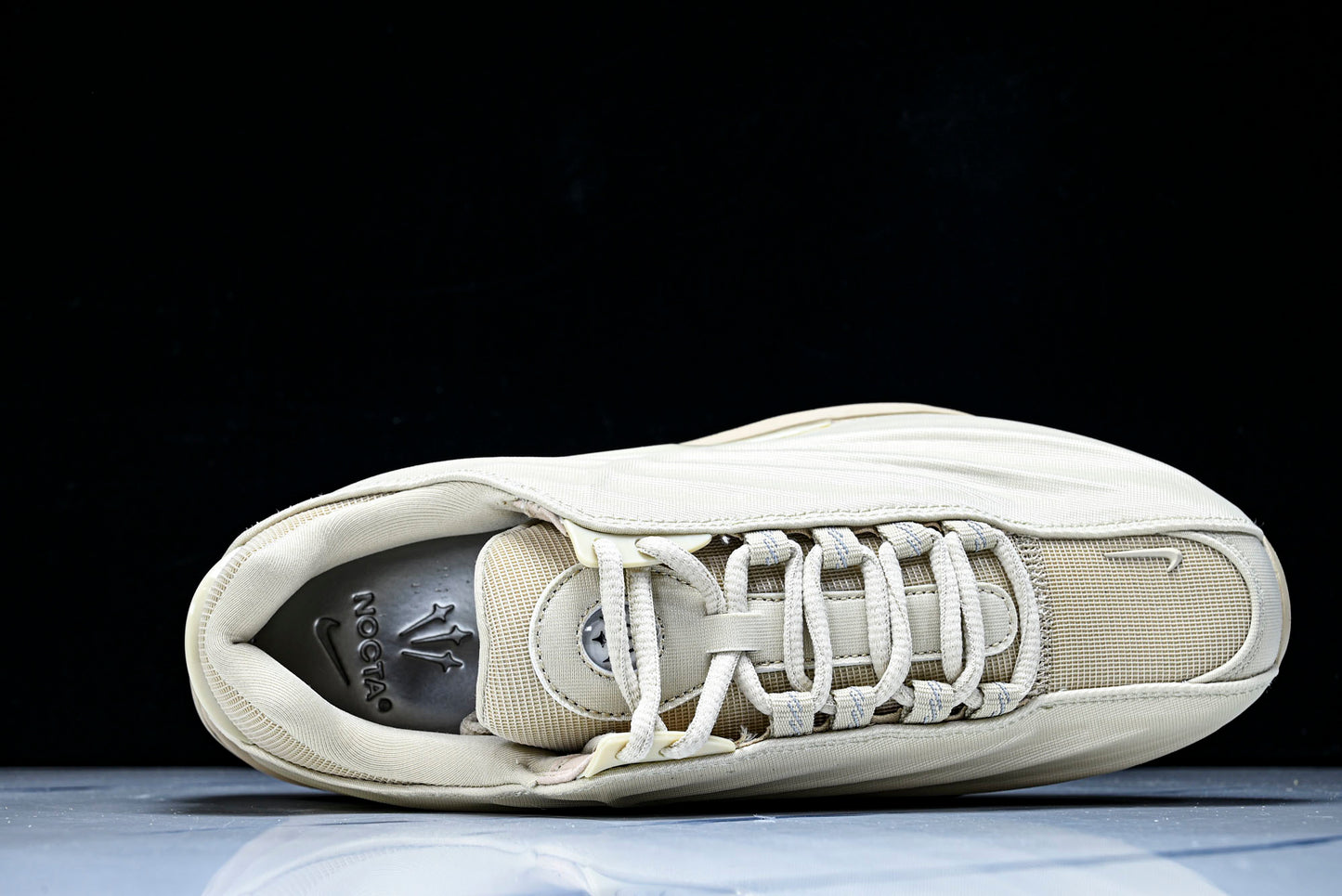 NOCTA Drake Hot Step 2 'Rattan'