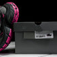 10XL Sneaker 'Grey Pink'