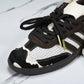Samba x notitle 'Cow Print'