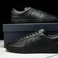 D1or B01 Matchpoint Sneaker 'Triple Black'