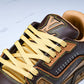 Louis Vuittоп Trainer Low Western 'Brown'
