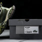 3XL Sneaker 'Khaki Eggshell'