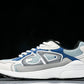 D1or B30 'Blue Grey'