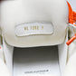 Louis Vuittоп Trainer Maxi 'Orange White'
