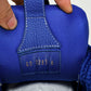 Louis Vuittоп Skate Sneaker 2023 'Blue'