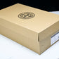 NB 991v2 x Stone Island 'Ghost Pack Black'
