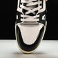 Louis Vuittоп Trainer Low SS21 'Fragment'