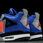 AJ4 Retro x Eminem 'Encore'