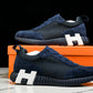 Нermès Bouncing Sneaker 'Marine'