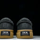 D1or x Stone Island B33 'Black'