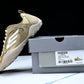 Вalenciaga Monday Ultra Sneaker 'Beige'
