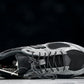 NB 2002R x JJJJound Gore-Tex 'Charcoal'