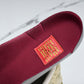 AF1 Low Year of the Dragon 'Gold' (2024)