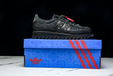 Superstar x CLOT by Edison Chen 'Lunar New Year'