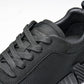 Нermès Bouncing Sneaker 'Triple Black'