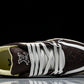 Louis Vuittоп Trainer by Tyler, The Creator 'Mocha'