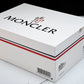 Moncler Trailgrip GTX 'Grey'
