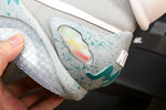 Air MAG Back to The Future (Normal Lacing - 2011)