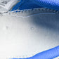 Travis Scott AJ1 Low x BAPE x Fragment (Custom)