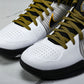 Kobe 4 Protro 'Del Sol'