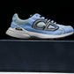 D1or B30 'Blue'