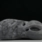 Yzy Foam RNNR 'MX Granite'
