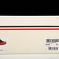 Moncler Trailgrip GTX 'Red Black'