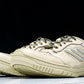 Вalenciaga Hamptons Worn-Out Sneaker 'Beige'