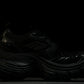 10XL Sneaker 'Black'