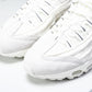 Comme des Garcons x AM95 'White'