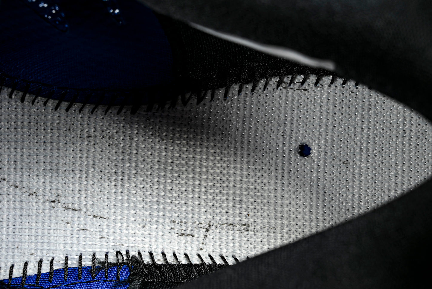 Kobe 8 Protro Duke PE