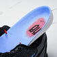 Kobe 6 'Dark Knight'