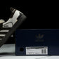 Samba x notitle 'Cow Print'