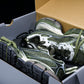 3XL Sneaker 'Khaki Eggshell'