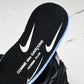 Comme des Garcons x AM95 'Black'
