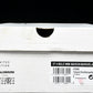 Salomon x MM6 Maison Margiela XT-4 Mule 'Transparent Yellow Shale'