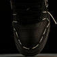 Off-White Out Of Office OOO Low Top 'Sartorial Stitching - Black'