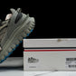 Moncler Trailgrip GTX 'Grey'