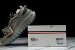 Moncler Trailgrip GTX 'Grey'