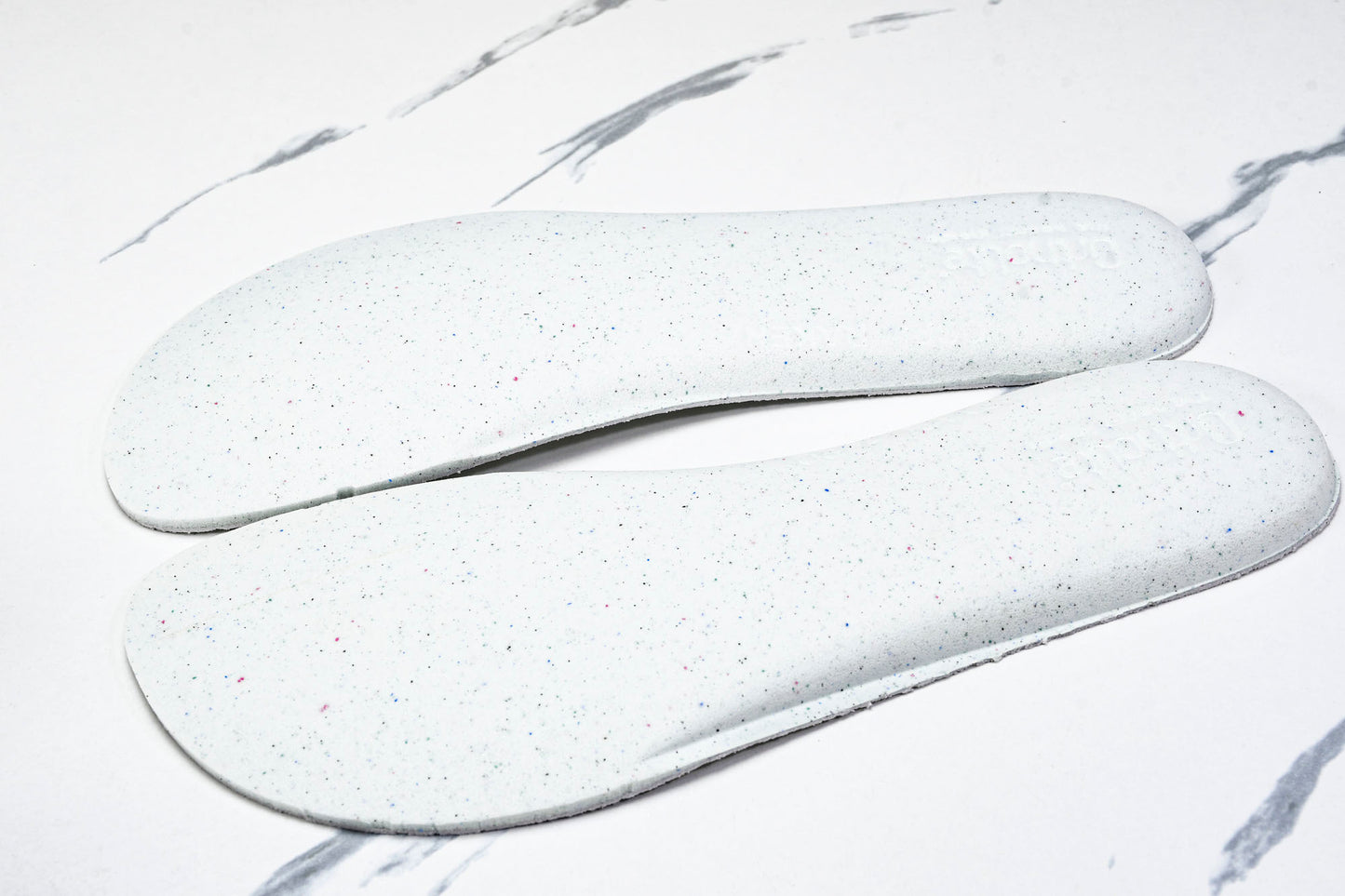 Loewe Ballet Runner 2.0 'White Black'