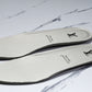 Louis Vuittоп Trainer Low Padded 'Beige'