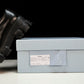 Prada Monolith Loafers 'Black'