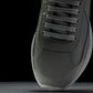 Prada America's Cup Sneaker 'Pearl Silver'