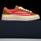 D1or x Denim Tears B33 'Red Mohair'