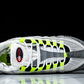 Undefeated x AM95 Geo Exclusive Pack 'NYC Neon'