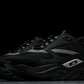 D1or B22 'Black Silver'